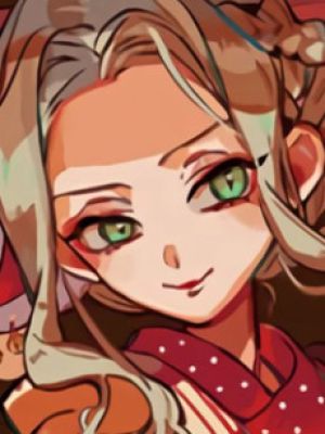 Yako