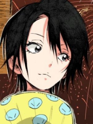 Hinata Sakaguchi