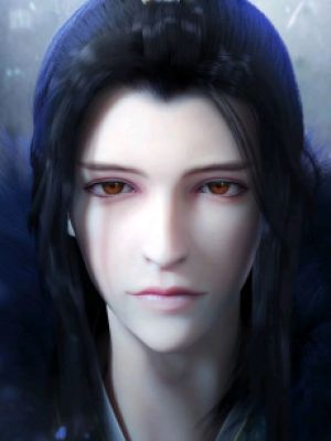Se Xiao