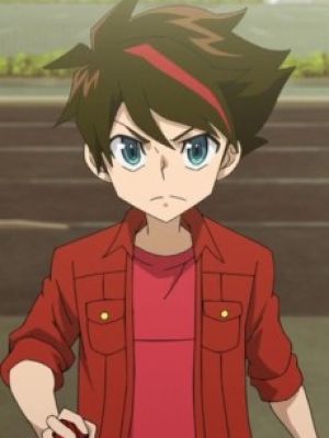 Dan Kouzo