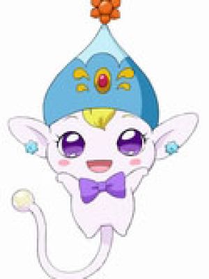 Poomo