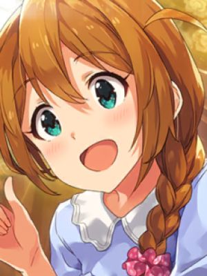 Konomi Baba