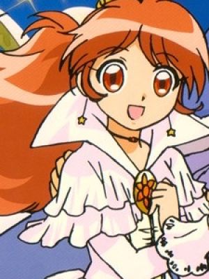 Elsa