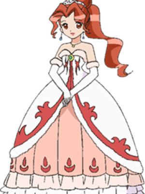 Nina