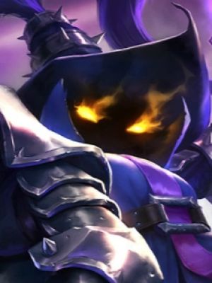Veigar