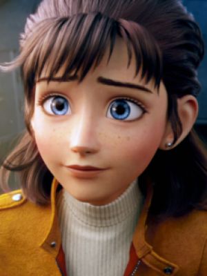 Laetitia