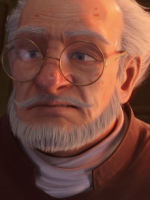 Lambert