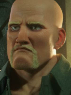 Hans
