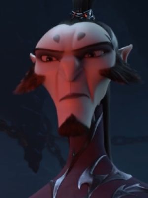 Gongbao Shen