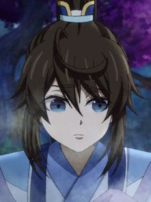 Xiaochun Bai