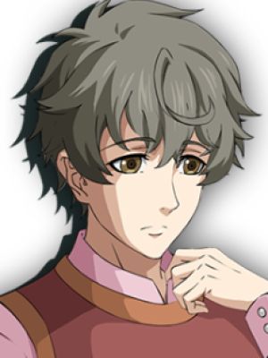 Xiao Yang