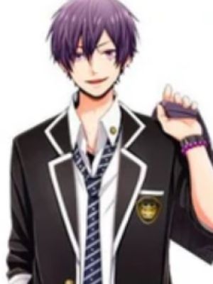 Shima