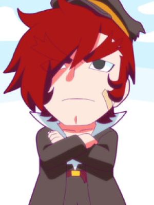 Gantetsu Gozaburo