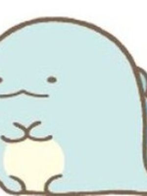 Tokage