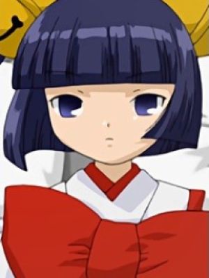 Kotoko