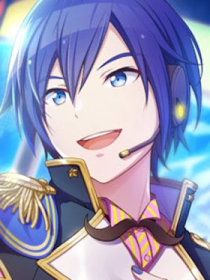 KAITO