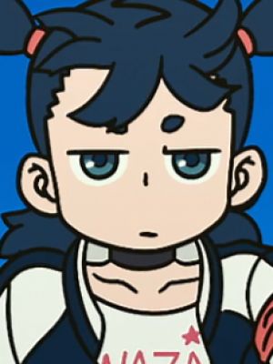 Nezha