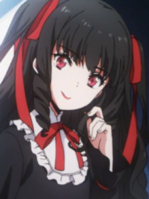 Ayako Kuroba