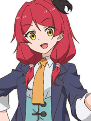 Eno