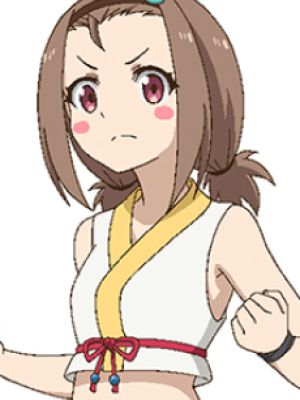 Bussura