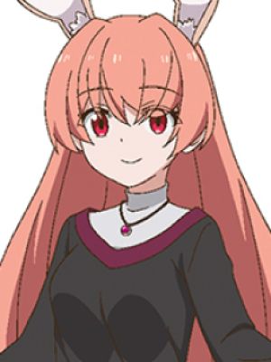 Kuku