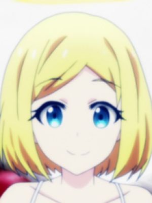 Megamega Shin