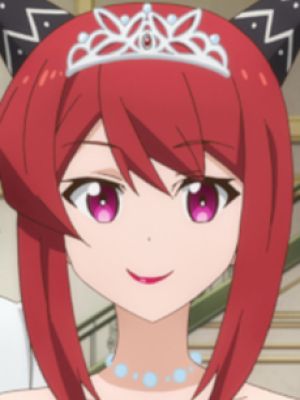 Leila