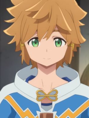 Lloyd Belladonna