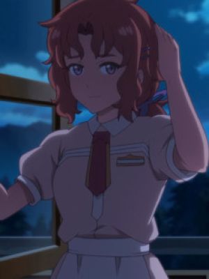 Kikyou