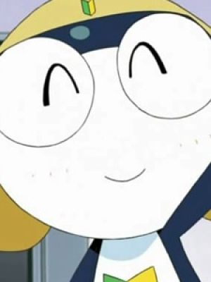 Tamama