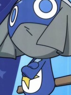 Dororo
