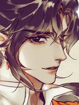 Cheng Hua