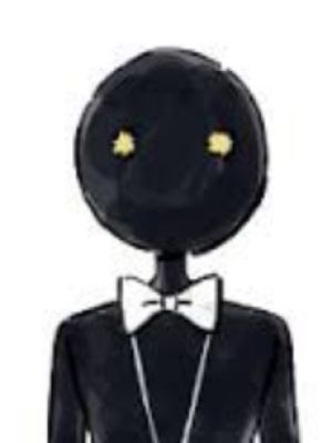 Deemo