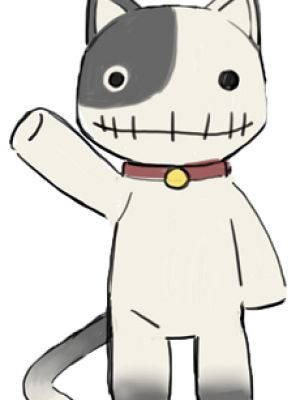 Mirai
