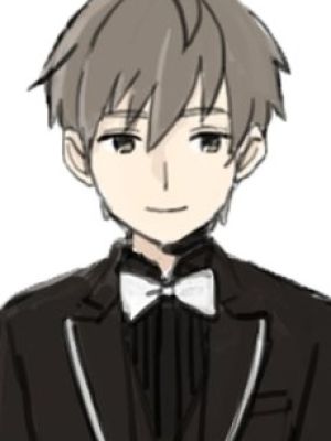 Hans