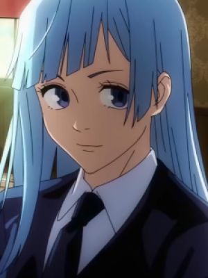 Kasumi Miwa