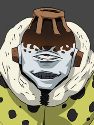 Jougo