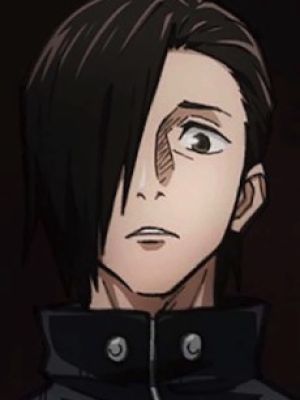Junpei Yoshino