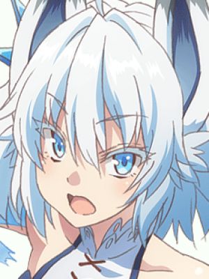 Setsuna