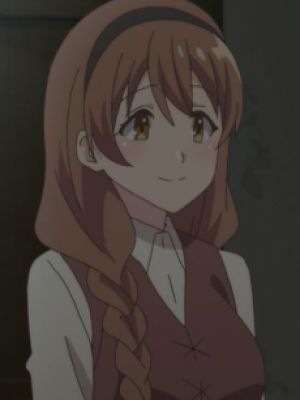 Anna
