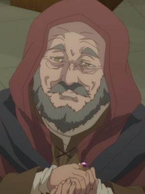 Doreishou