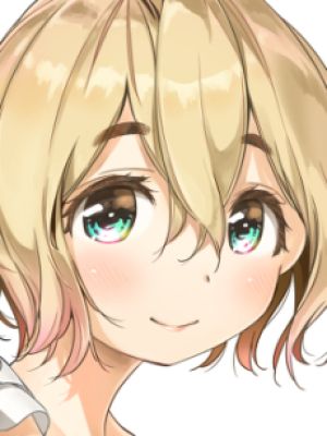 Mami Nanami