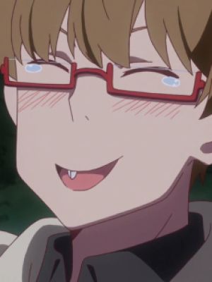 Shun Kuribayashi