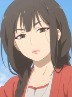 Taoyao