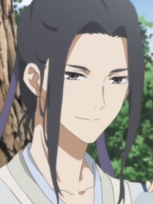 Liu Gongzi
