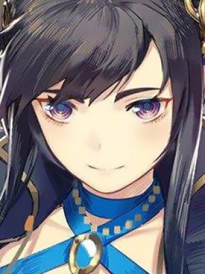 Mu Tian Ming