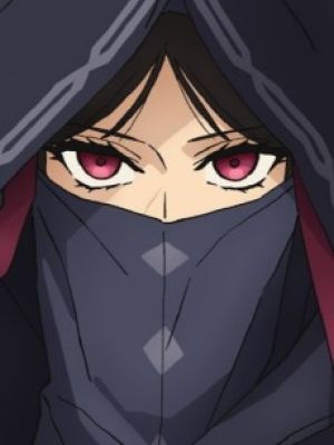 Assassin