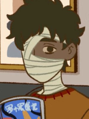 Abu