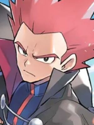 Wataru
