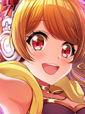Rinku Aimoto